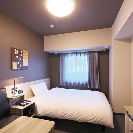 Hotel Route Inn Choshi Eki Nishi 外观 照片